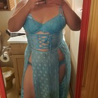 peachymadness01 OnlyFans Leaked 

 profile picture