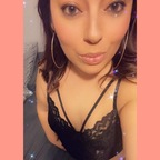 peachymama1111 OnlyFans Leaked 

 profile picture