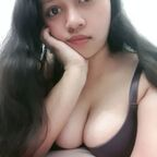 peachynienie (connie) OnlyFans Leaked Videos and Pictures 

 profile picture