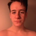 peachyotter (Peachyotter 🍑) free OnlyFans Leaked Content 

 profile picture