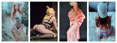 Video leaks peachypanache