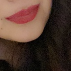 peachypeachass OnlyFans Leaks 

 profile picture
