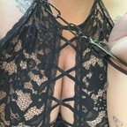 Download peachypeachx100 OnlyFans leaks for free 

 profile picture