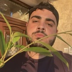 Onlyfans leaks peachypetex 

 profile picture