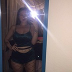 Paijeyy🖤🖤 (@peachypj22) Leak OnlyFans 

 profile picture