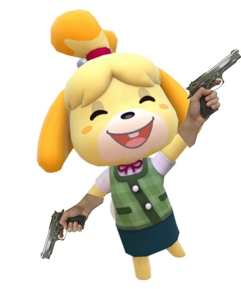 Video leaks peachypop
