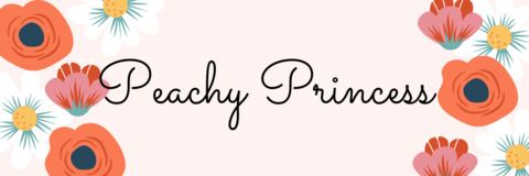 Video leaks peachyprincess415