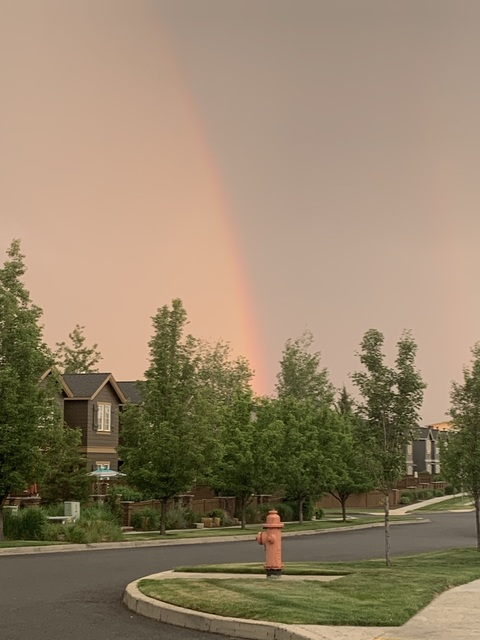 Video leaks peachyprincessxx