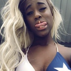 peachypringlez OnlyFans Leaked 

 profile picture