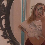 Free access to peachyprncss Leaks OnlyFans 

 profile picture