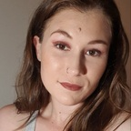peachypuff Profile Picture