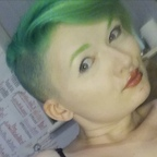 Free access to (@peachypumpkinfree) Leaks OnlyFans 

 profile picture