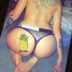 peachyqueeenpdx (🦋 Kayla Rizzoo 🦋) OnlyFans content 

 profile picture