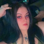 peachyrhixo (🐍Baby Rhi🐍) free OnlyFans Leaked Pictures & Videos 

 profile picture
