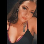 peachyshae (✨BabyyShaee✨) free OnlyFans content 

 profile picture