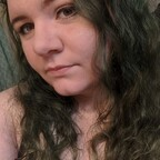 peachyshellbee Profile Picture