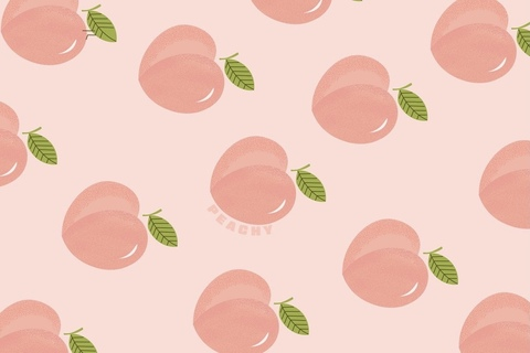 Video leaks peachysindy