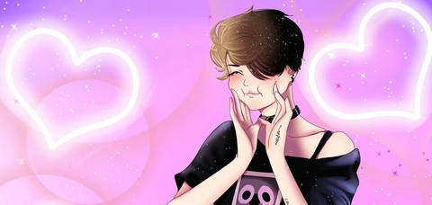 Video leaks peachysmallfemboy