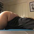 peachyswish (Sasha) OnlyFans Leaked Pictures and Videos 

 profile picture