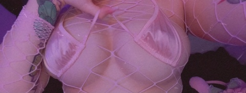 Video leaks peachywaifu