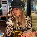 peachyxxbabyx OnlyFans Leaked Photos and Videos 

 profile picture