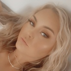 Onlyfans leaked peachyybabe 

 profile picture