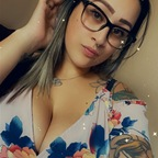 peachyybratt Profile Picture