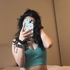 Onlyfans leaked peachyybree 

 profile picture