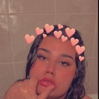 peachyyforyou OnlyFans Leaked Photos and Videos 

 profile picture