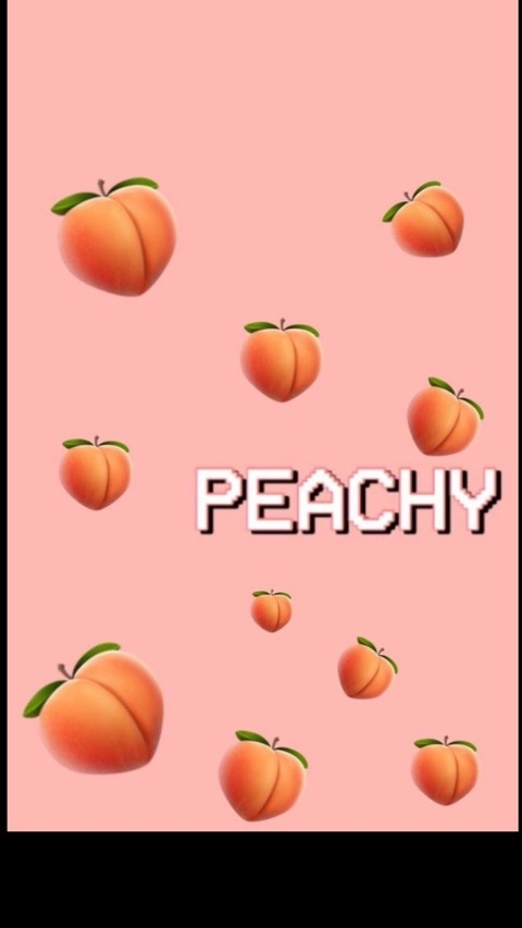 Video leaks peachyyj