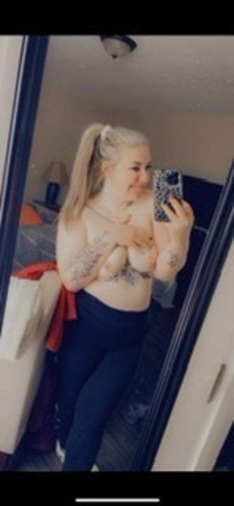 Video leaks peachyyy97