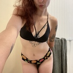 🍬🍬 (@peacockkhaleesi) Leaked OnlyFans 

 profile picture