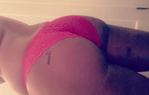 Video leaks peahbabyy