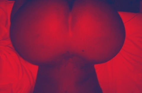 Video leaks peahesandcream_xxxx