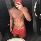 Free access to @peakyblinders888 Leak OnlyFans 

 profile picture