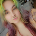 Tatiana Hebert @peanut1999 Leaked OnlyFans 

 profile picture
