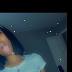 peanutbutterdelight OnlyFans Leak 

 profile picture