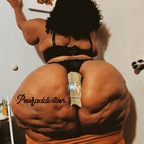 Free access to pearaddiction2022 Leaks OnlyFans 

 profile picture