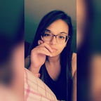 Download pearl-sj OnlyFans videos and photos for free 

 profile picture