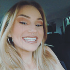 Download pearl26 OnlyFans leaks for free 

 profile picture