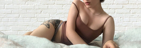 Video leaks pearl_y