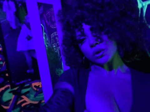 Video leaks pearlie95fo