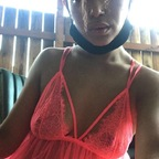 Free access to @pearlpdxxx Leak OnlyFans 

 profile picture