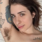 Download pearlsage OnlyFans content for free 

 profile picture
