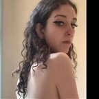 Pearl Sinclair (pearlsinclairr) Leak OnlyFans 

 profile picture
