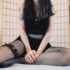 pearlsugar OnlyFans Leak 

 profile picture