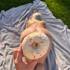 pearlybabyxo Profile Picture