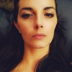 pearlybrat Profile Picture