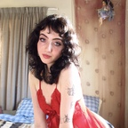pearlygirly06 (Pearl) free OnlyFans Leaked Content 

 profile picture