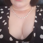 Free access to peartastic Leaks OnlyFans 

 profile picture
